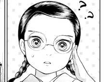 慣れてきたからこそ…失敗を恥じる彼女に見せたかったものは【うちのちいさな女中さん#13】