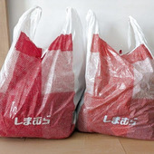 【しまむら】笑いが止まらん！大創業祭でゲットした超特価品！