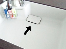 〈シンクに水を溜める方法3選〉フタがなくても溜められた…！洗面台もシンクも“丸ごと洗い”がラクすぎる！！！