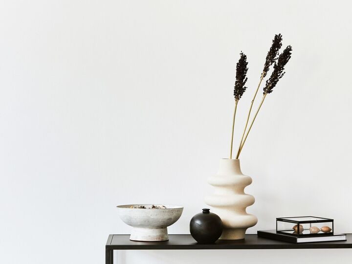 11月5日(水)今日はトラブルを招きやすい要注意日。2時間だけあるラッキータイムにやるといいことは?