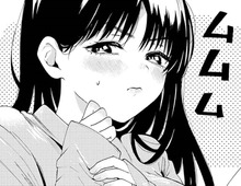 なぜか妻が怒ってる！？理由を聞いてみたら→「か、可愛い…」【妻は僕を太らせたい！#12】