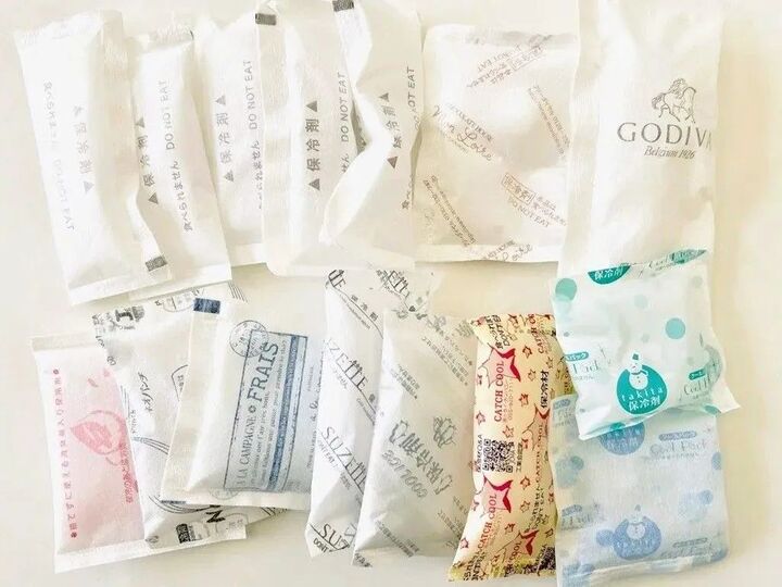 【メルカリで高く売れるゴミ10選】今まで捨てていたことが悔やまれる…!捨てちゃう前に今すぐチェック