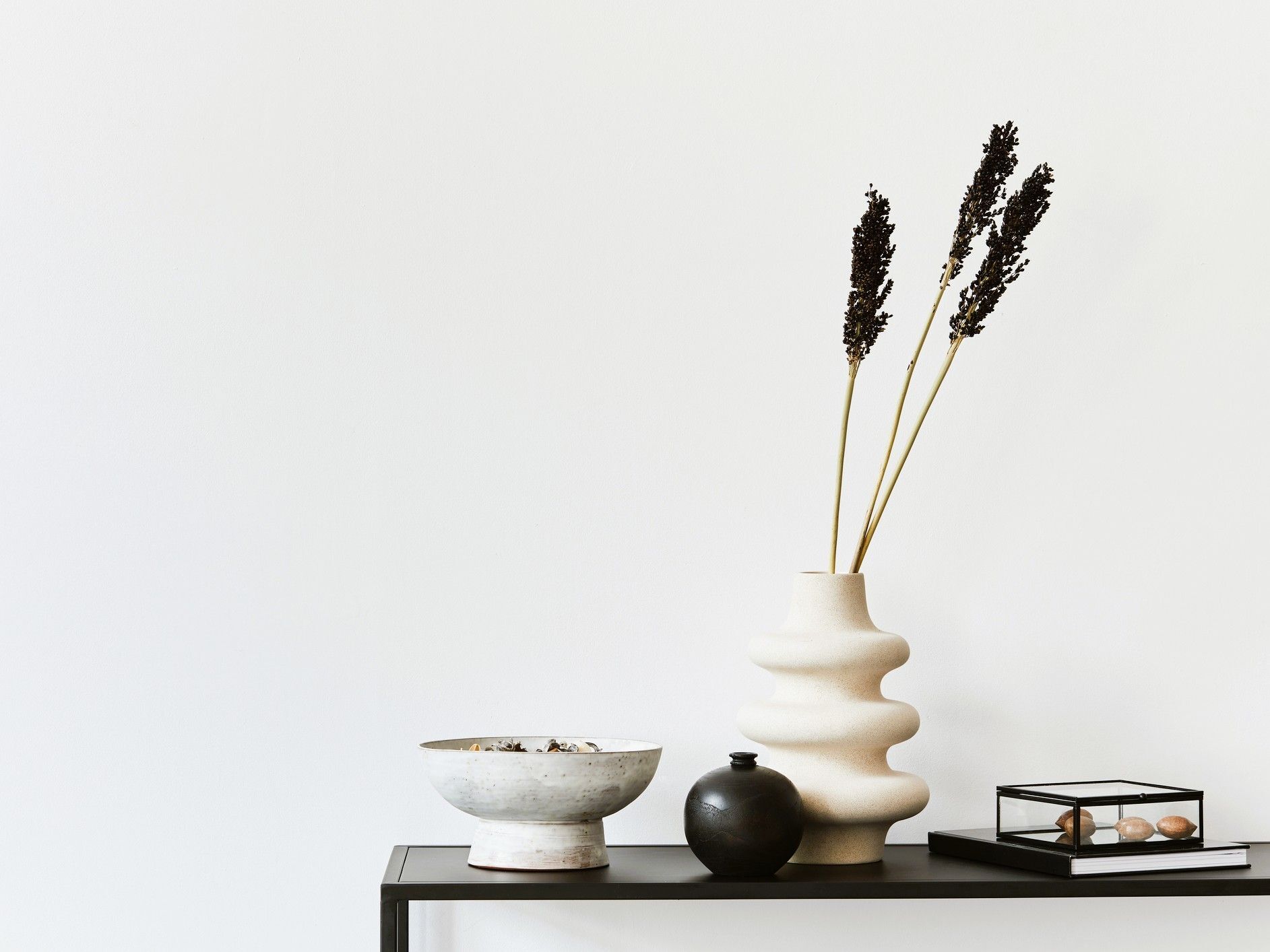 11月5日（水）今日はトラブルを招きやすい要注意日。2時間だけあるラッキータイムにやるといいことは？