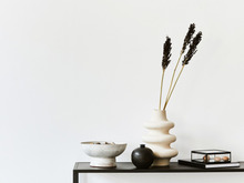 11月5日（水）今日はトラブルを招きやすい要注意日。2時間だけあるラッキータイムにやるといいことは？