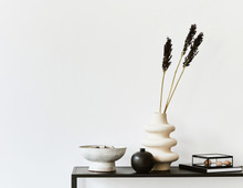 11月5日（水）今日はトラブルを招きやすい要注意日。2時間だけあるラッキータイムにやるといいことは？