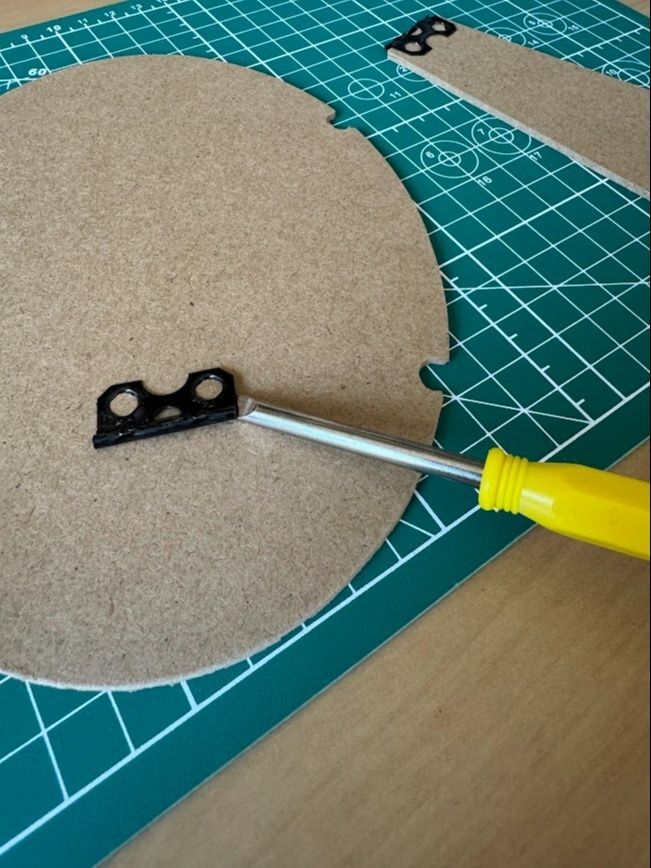 壁用にしたいので・・