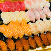 休日の夕飯にオススメ！