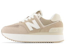 売れ筋1位の人気モデルも！〈ニューバランス〉の現行モデルを「Amazonスマイルセール」でお安くゲット♪