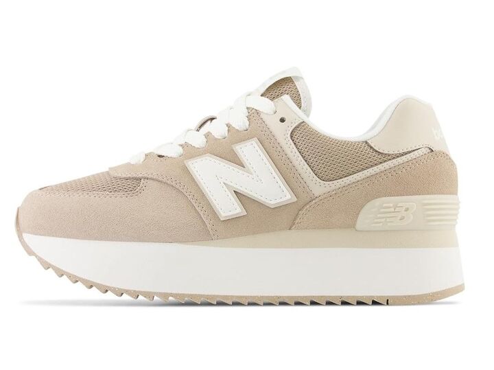 売れ筋1位の人気モデルも!〈ニューバランス〉の現行モデルを「Amazonスマイルセール」でお安くゲット♪