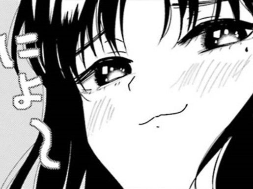 「もう！勇気出したのに～！！」寝落ちした夫に、妻がこっそり&quot;仕返し&quot;をお見舞い！？【妻は僕を太らせたい！#14】