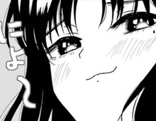 「もう！勇気出したのに～！！」寝落ちした夫に、妻がこっそり"仕返し"をお見舞い！？【妻は僕を太らせたい！#14】