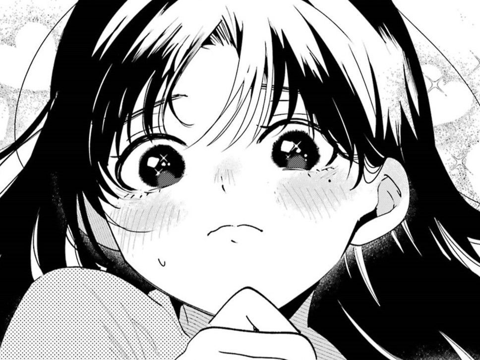 私ったらつい、なんてことを…！！だけど、夫からまさかの「反撃」で胸アツに♡【妻は僕を太らせたい！#15】