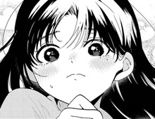 私ったらつい、なんてことを…！！だけど、夫からまさかの「反撃」で胸アツに♡【妻は僕を太らせたい！#15】