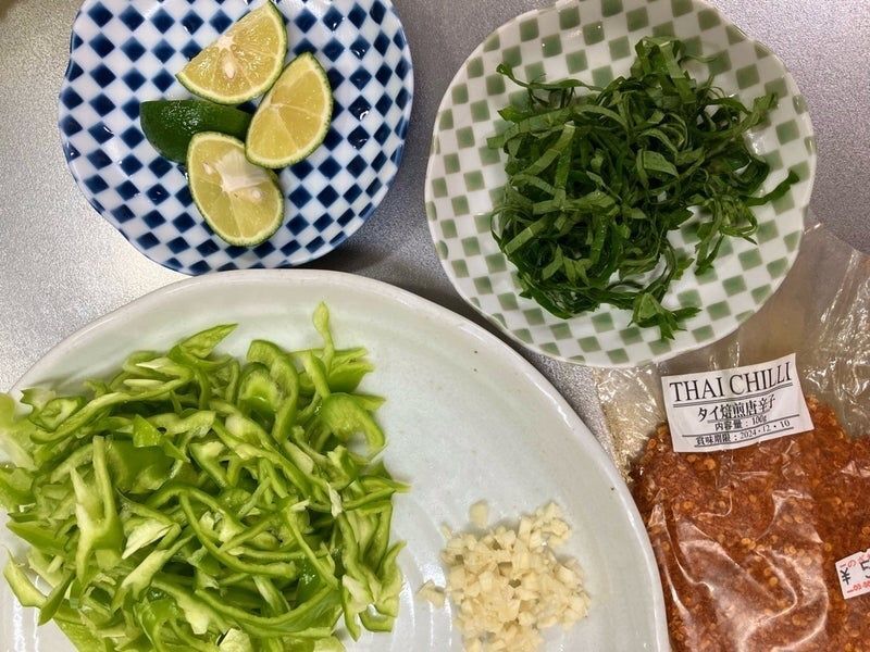 今年はお手頃価格！北海道の秋刀魚