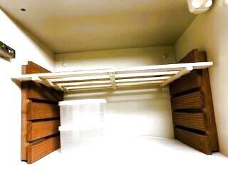 たくさんの使い方ができます