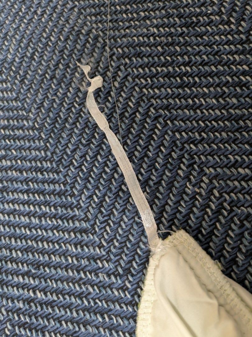 さて、冬支度始めましょう！