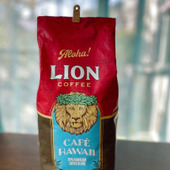 毎日飲むものだから、美味しいコーヒーでホット一息！自分で入れても美味しいですよ！