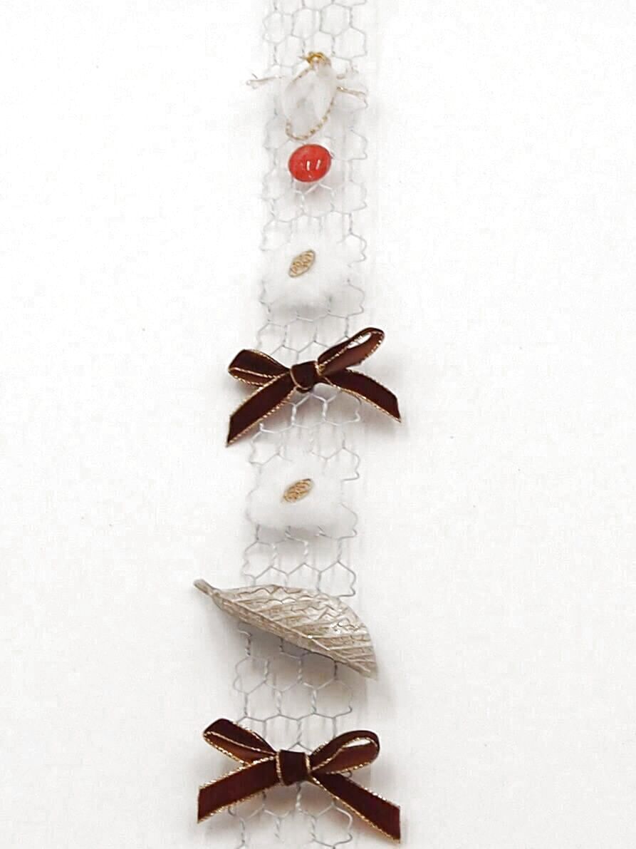 左側：ズームします