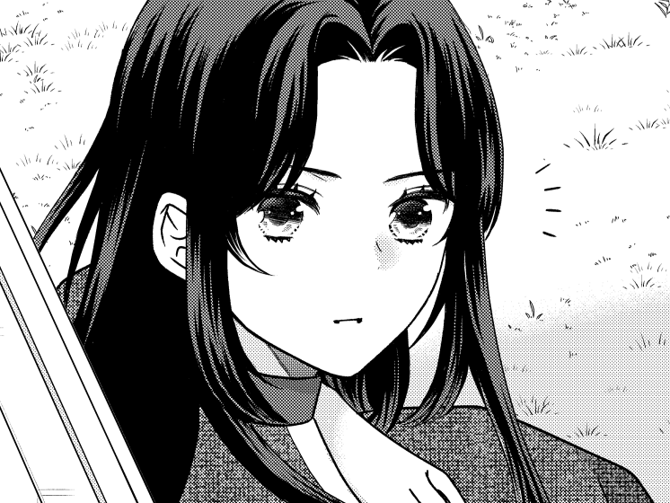 黒髪は罪人の証！？「早くお姉様を追い出して！」黒髪と言うだけで家族から虐げられる日々…。【双子王子の継母になりまして#2】