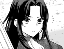 黒髪は罪人の証！？「早くお姉様を追い出して！」黒髪と言うだけで家族から虐げられる日々…。【双子王子の継母になりまして#2】