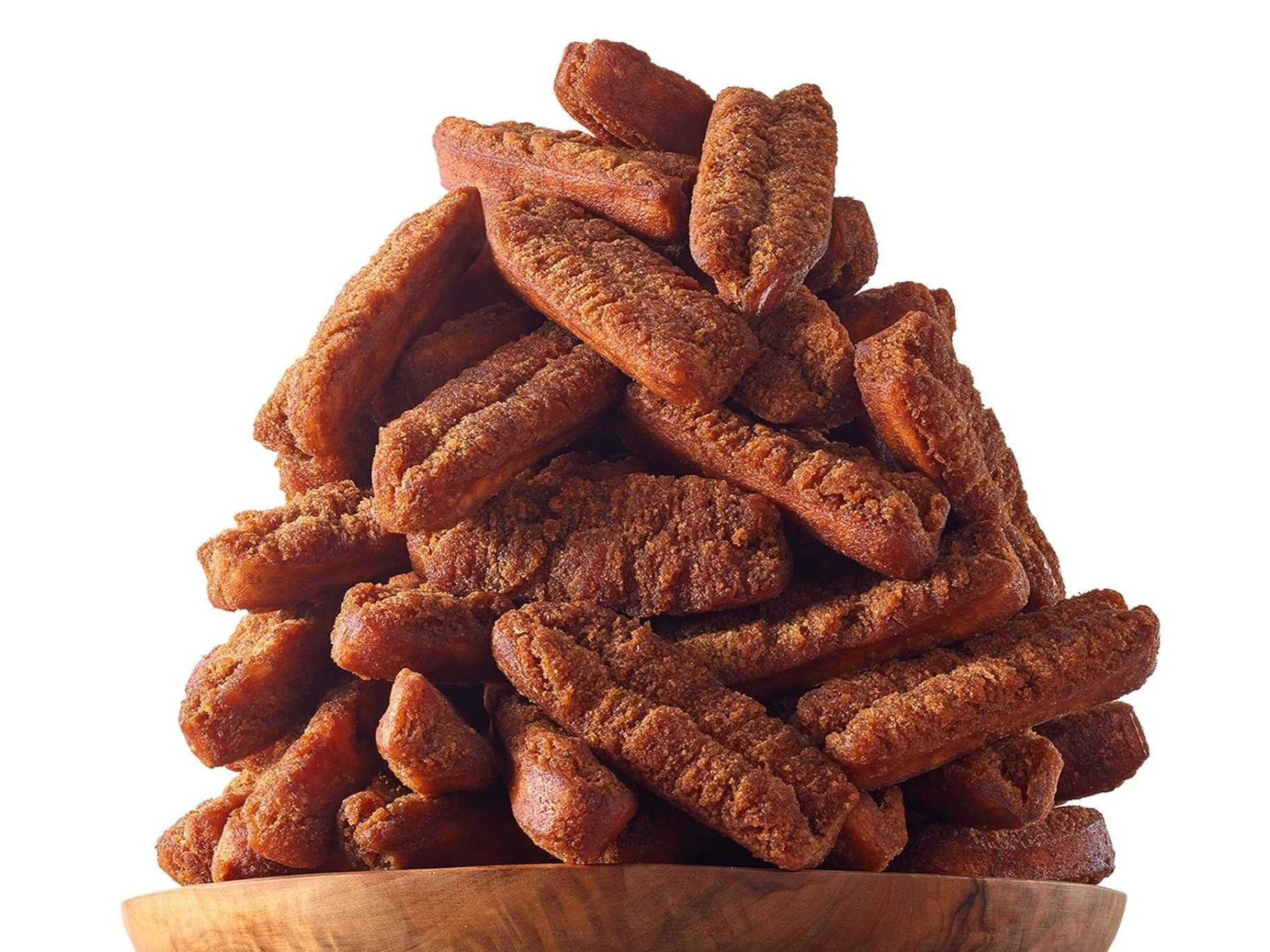 ラムネ・ドーナツ・チョコレートも。たっぷり【メガ盛り】だからお得！「Amazonタイムセール」でゲット♪