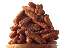 ラムネ・ドーナツ・チョコレートも。たっぷり【メガ盛り】だからお得！「Amazonタイムセール」でゲット♪