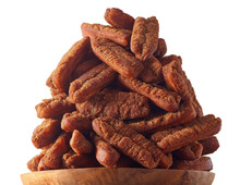 ラムネ・ドーナツ・チョコレートも。たっぷり【メガ盛り】だからお得！「Amazonタイムセール」でゲット♪