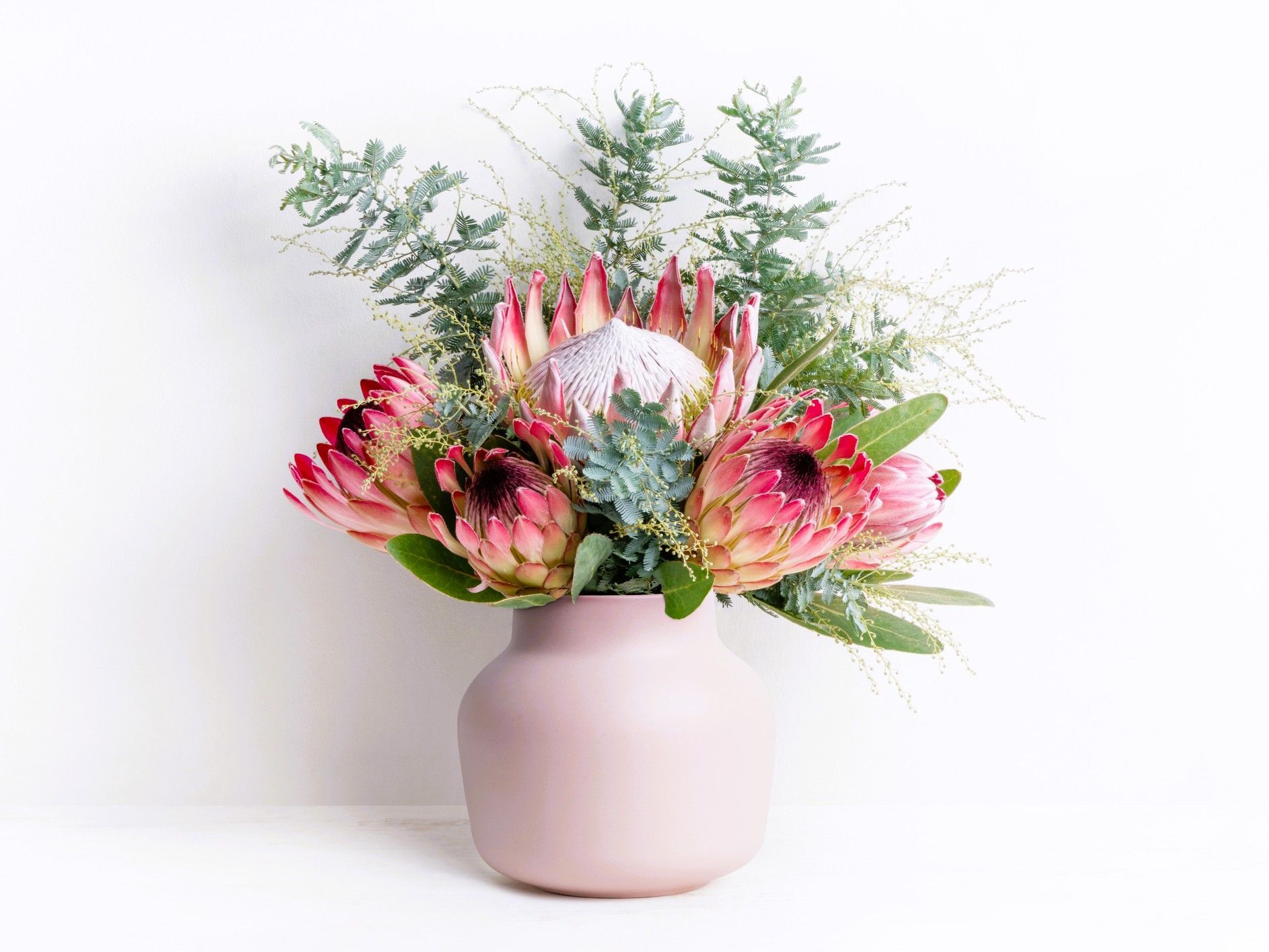 11月10日（月）今日は今月いちばんの超ラッキーデー！絶対やったほうがいいことがありますよ♪