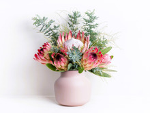 11月10日（月）今日は今月いちばんの超ラッキーデー！絶対やったほうがいいことがありますよ♪