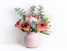 11月10日（月）今日は今月いちばんの超ラッキーデー！絶対やったほうがいいことがありますよ♪