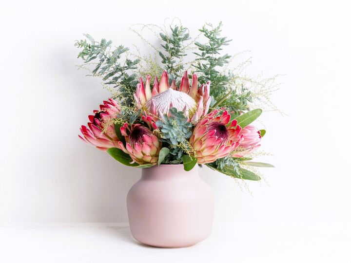 11月10日(月)今日は今月いちばんの超ラッキーデー!絶対やったほうがいいことがありますよ♪