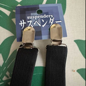 ズレちゃう問題を最安値100均で解決