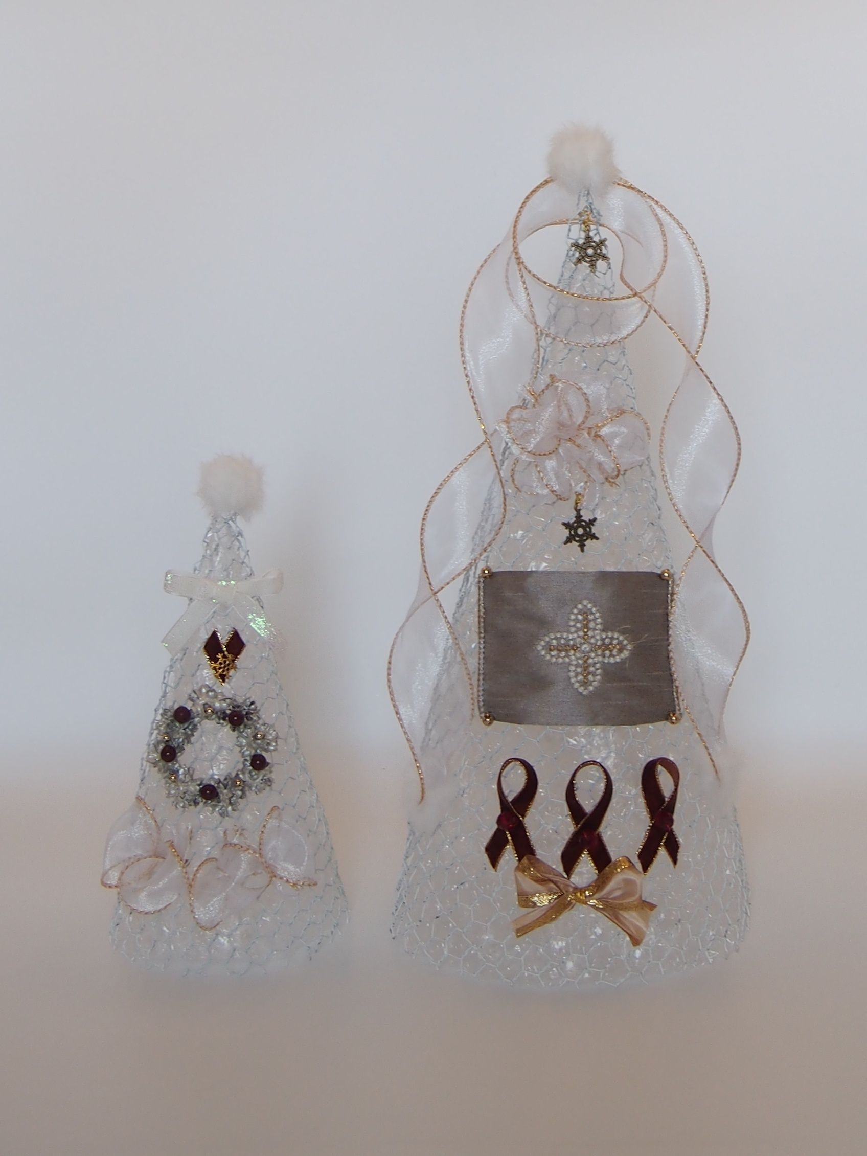 背景が白だと、、、、、こんな感じです