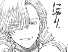 円満離婚も年金もアリ！？手厚すぎる待遇に疑問。王妃と継母以外にも何かある…？【双子王子の継母になりまして#21】