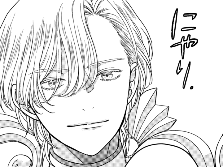 円満離婚も年金もアリ!?手厚すぎる待遇に疑問。王妃と継母以外にも何かある…?【双子王子の継母になりまして#21】