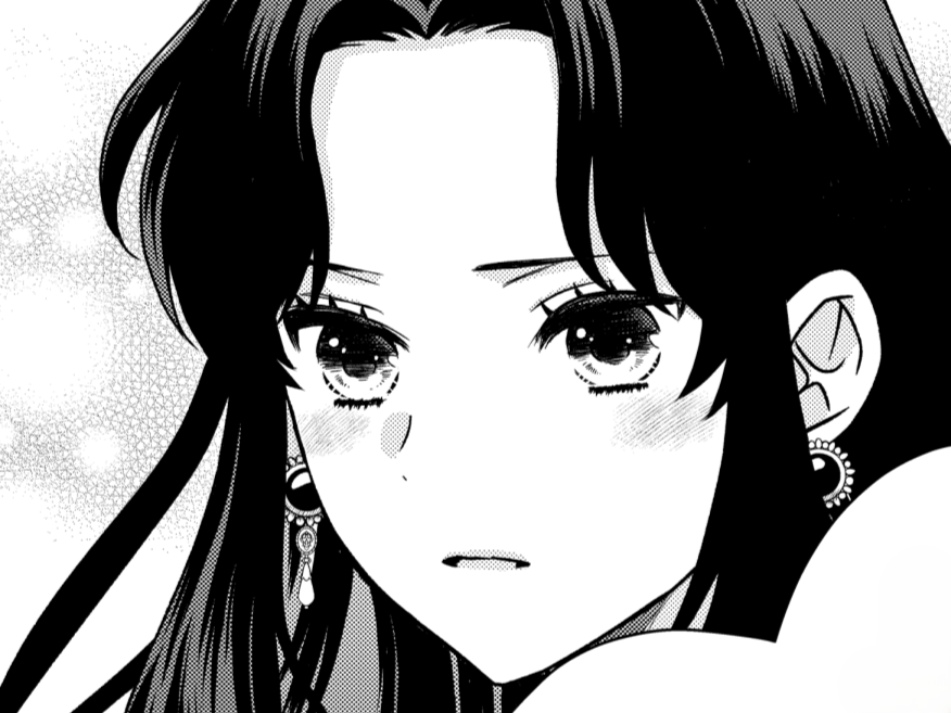 「王子殿下たちの為なら何でもやります！」陛下も引くほどの熱量の私。そこには個人的な感情が…【双子王子の継母になりまして#23】