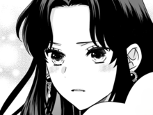 「王子殿下たちの為なら何でもやります！」陛下も引くほどの熱量の私。そこには個人的な感情が…【双子王子の継母になりまして#23】