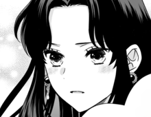 「王子殿下たちの為なら何でもやります！」陛下も引くほどの熱量の私。そこには個人的な感情が…【双子王子の継母になりまして#23】