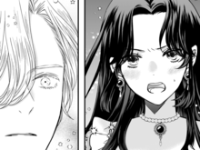 「陛下、お受けします」二人を守るためなら何でもする…！私は王妃となり、継母になる【双子王子の継母になりまして#19】