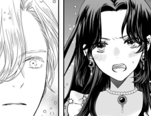 「陛下、お受けします」二人を守るためなら何でもする…！私は王妃となり、継母になる【双子王子の継母になりまして#19】