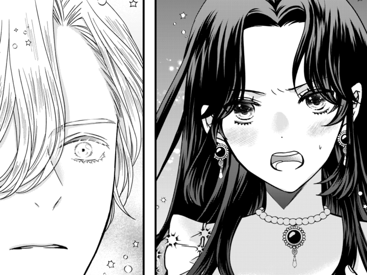 「陛下、お受けします」二人を守るためなら何でもする…!私は王妃となり、継母になる【双子王子の継母になりまして#19】