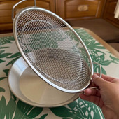 せいろブームの次はこれだ！！