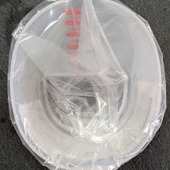 わが家の100均愛用アイテム！リニューアルしてさらに最高！オススメの使い方紹介します！