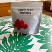 100均でまさか、これが買えるなんて…