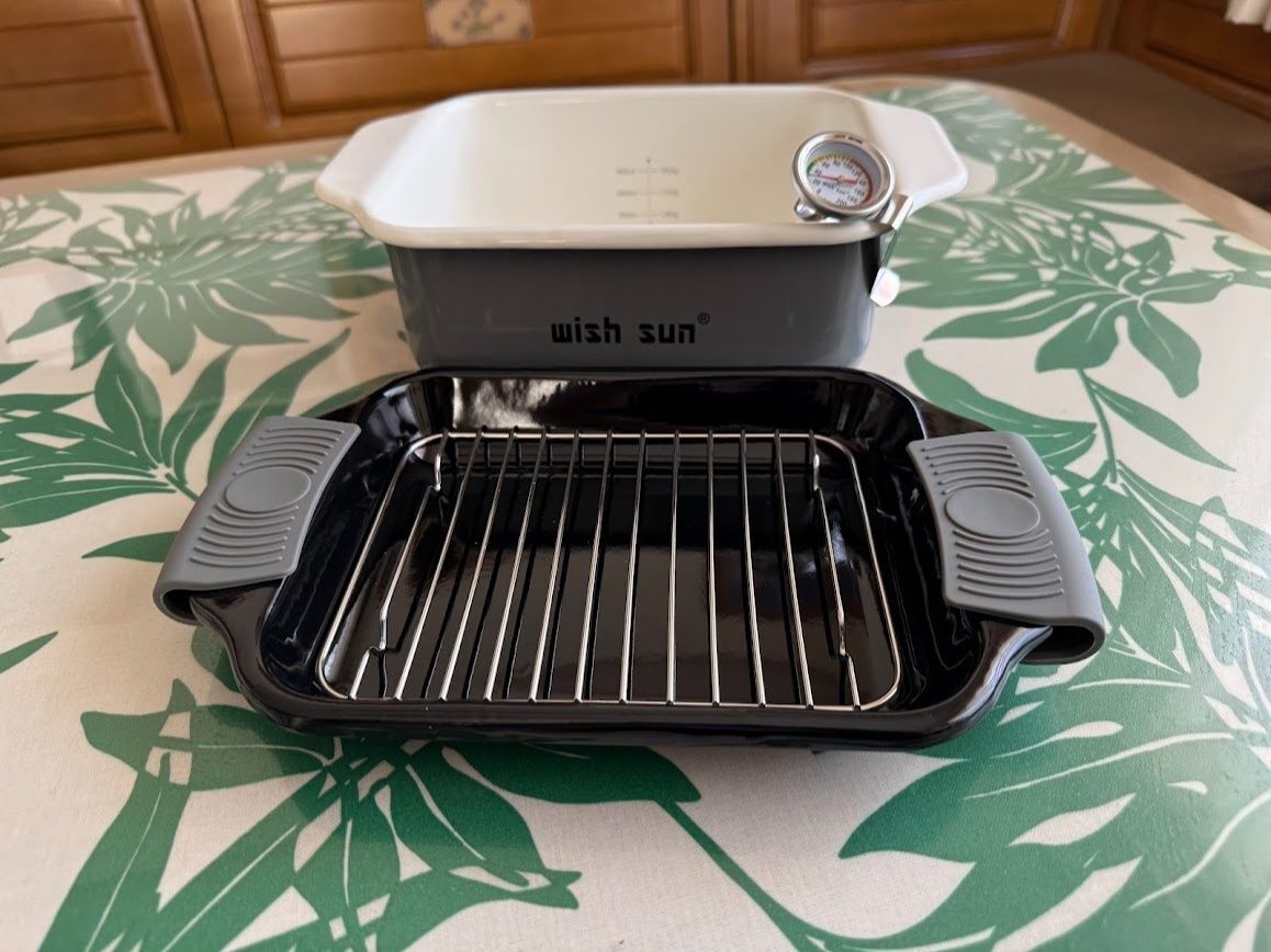 コンパクトでかわいいのに実力派