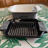 コンパクトでかわいいのに実力派