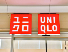 【ユニクロ】軽くてなめらかで保温力バツグン！40代大人女子が毎日着たい「万能カーデ」。1枚持っておくと安心です♡