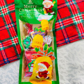 ギフトにも飾っても素敵なクリスマスチョコで！美味しいクリスマスツリー