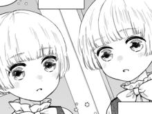 「今からですか？」双子の王子殿下と初めての対面。二人を目の当たりにした私は…【双子王子の継母になりまして#14】