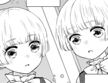 「今からですか？」双子の王子殿下と初めての対面。二人を目の当たりにした私は…【双子王子の継母になりまして#14】